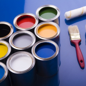 paints-coating