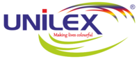 Unilex Colours & Chemicals Limited