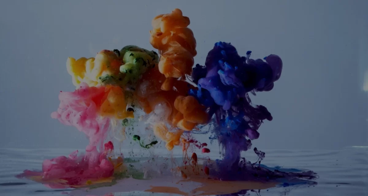solvent-dyes-manufacturer