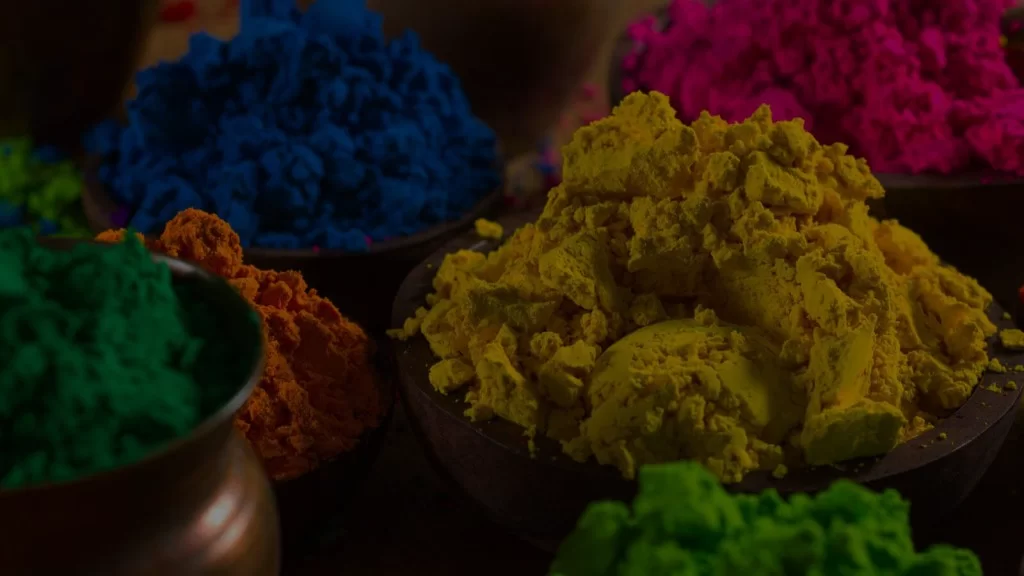 organic-inorganic-pigments